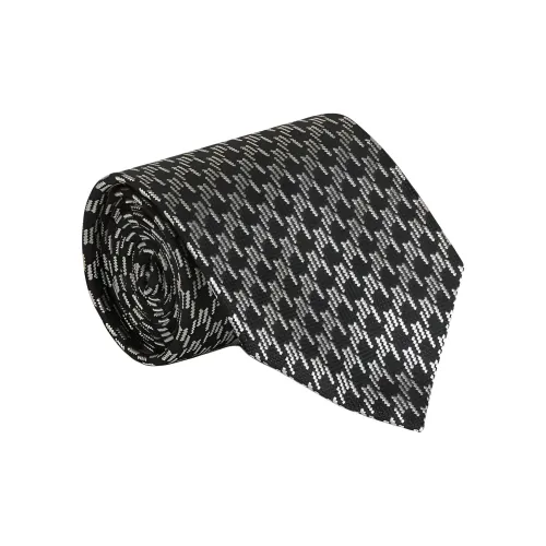 TOM FORD Шелк Галстуки Унисекс