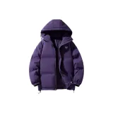 Аврора Фиолетовый