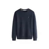 Темно-синий 101