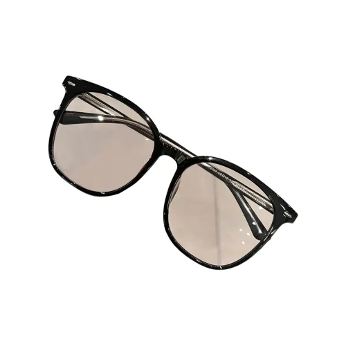 VINEY TR90 Квадратные Солнцезащитные Очки Женские