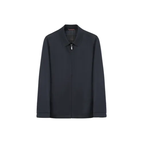 NAUTICA TAILORED Мужские Куртки