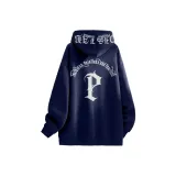 Королевский синий