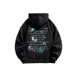 Черный (обычный)