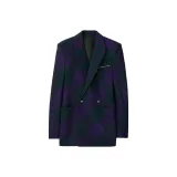 Фиолетовый