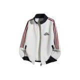 Светло-серый меланж