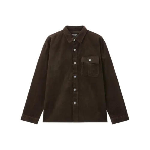 Giordano Мужские Куртки