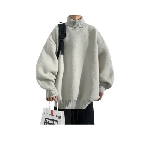 FRQ Унисекс Трикотаж