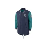 Морской синий