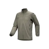 Пыльно-зеленый / Фураж