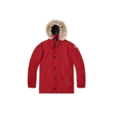 Сандаловое дерево