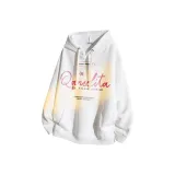 Белый [утолщенный с флисовой подкладкой]