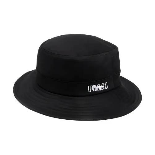 PUMA Панамы Унисекс