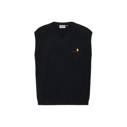Carhartt WIP Carhartt WIP SS23 Мужские жилеты