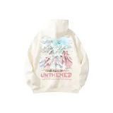 Абрикосовый