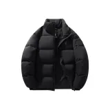 Темно-черный