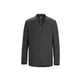 Пыльно-серый/графитовый вереск