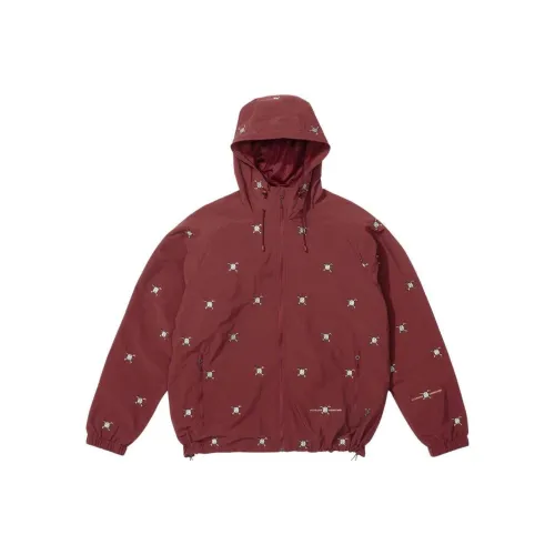 Supreme SS23 Унисекс Куртки