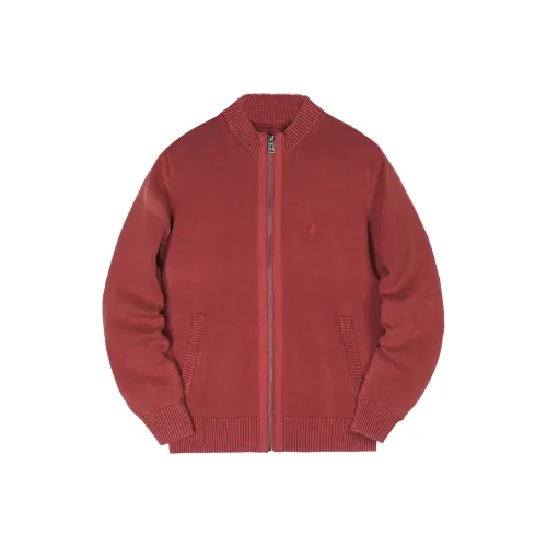 MCS Мужской Трикотаж