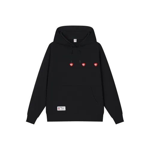 NFL Унисекс Свитшоты