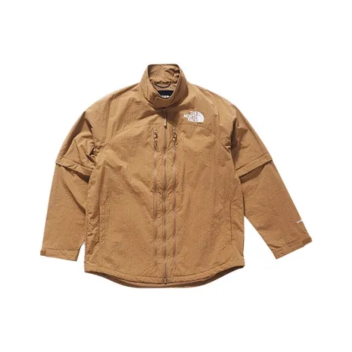 THE NORTH FACE Urban Exploration Куртка Мужская