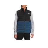 Черно-синий