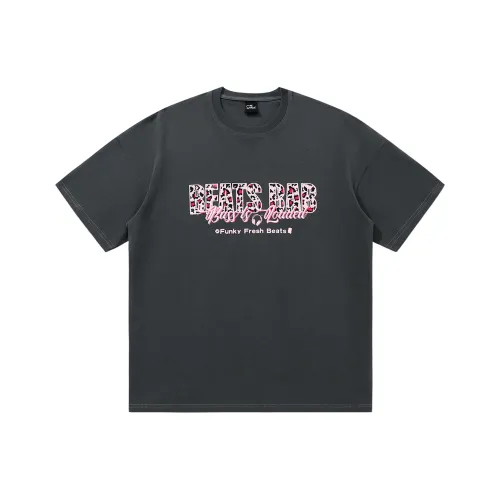 The Simpsons Унисекс Футболки