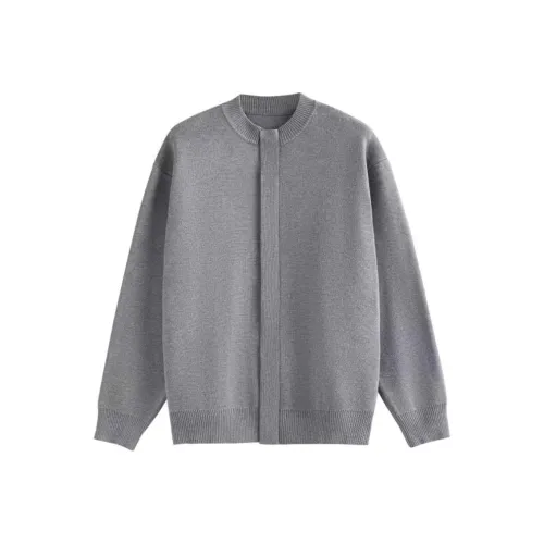 IZKZ Мужской Трикотаж