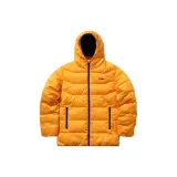 Лейкерс жёлтый