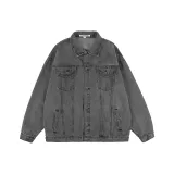 Dark Gray (В комплекте с одним случайным цветом повседневные штаны)