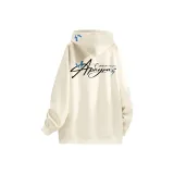 Абрикосовый (с флисовой подкладкой и утолщением)