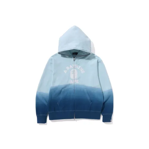 A BATHING APE A BATHING SS23 LEGACY серия Мужские Куртки