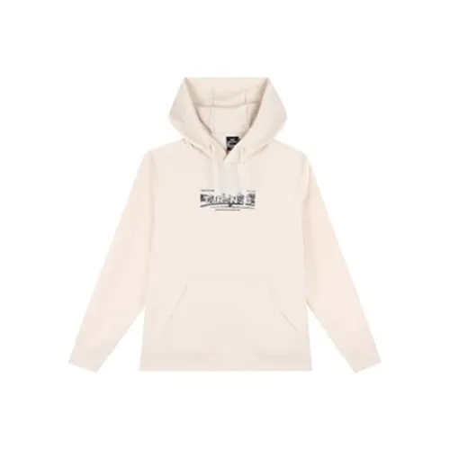 361° Толстовка Мужской Отслаивающий Белый Краска