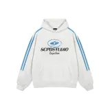 Туманно-серый