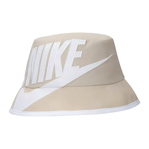 NIKE Шляпы ведра Kids