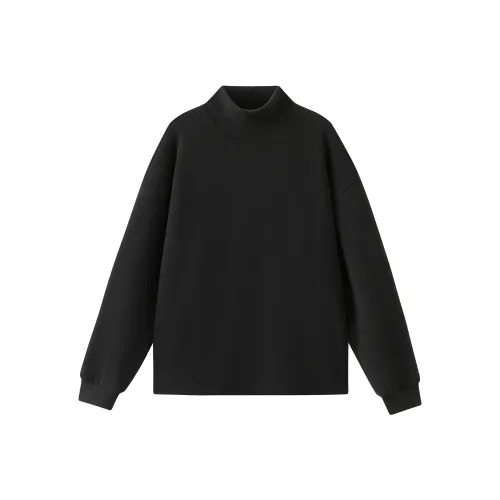 PAINT STAIN Унисекс Свитшоты