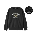 Угольный черный/0018