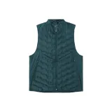 Темно-циановый