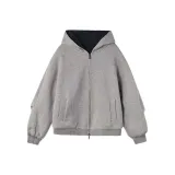 Светло-серый