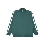 Ночной дозор зеленый