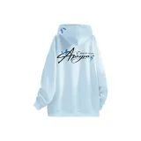 Далекий Небесный Лазурь