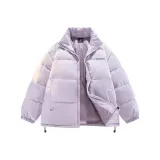 Светло-фиолетовый