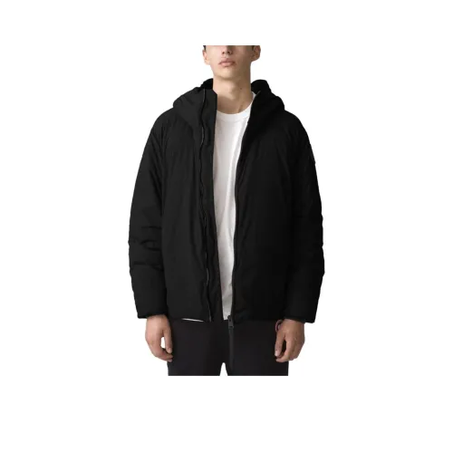 Canada Goose Rhodes Series Пуховик Унисекс