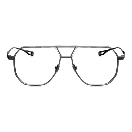 BOLON Титан β-титан Нерегулярная форма Оправы для очков Унисекс