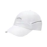 Белый