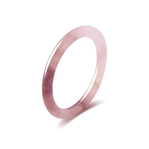 Cuz Strange Intention Браслеты Женские