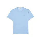 Светло-голубой