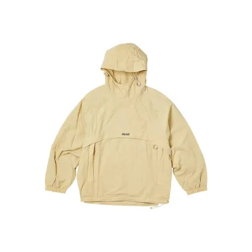 PALACE SS23 Куртки и Пальто Унисекс