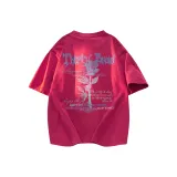 Драконий фрукт