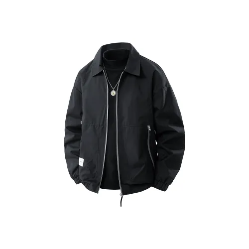 Lightning X Storm Куртка Унисекс