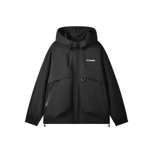 Hummel Унисекс Куртки